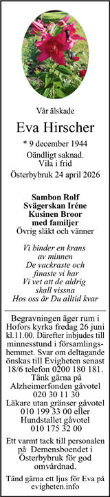 Din Lokaltidning Sandviken Hofors