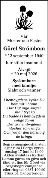 Östersunds-Posten,Länstidningen Östersund,Östersunds-Posten + Länstidningen Östersund