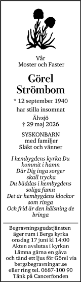 Dagens Nyheter