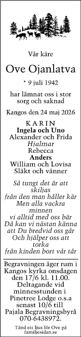 Norrländska Socialdemokraten