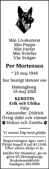 Nordvästra Skånes Tidningar,Landskrona-Posten,Helsingborgs Dagblad