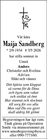 Västerbottens Folkblad,Västerbottens-Kuriren