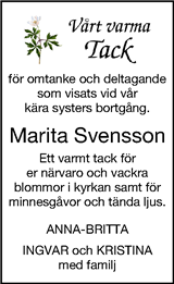 Ulricehamns Tidning