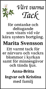 Falköpings Tidning,Västgöta-Bladet,Skaraborg Läns Tidning