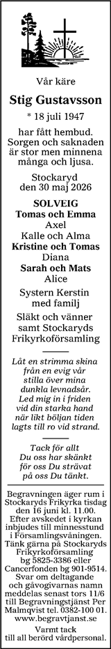 Tranås Tidning,Smålands-Tidningen,Smålands Dagblad,Vetlanda Posten