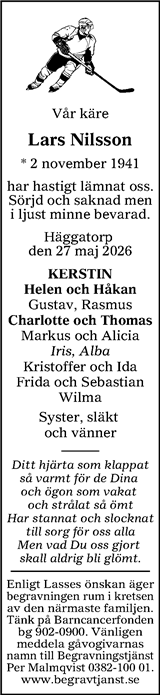 Tranås Tidning,Smålands-Tidningen,Smålands Dagblad,Vetlanda Posten