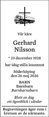 Norrköpings Tidningar