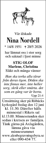 Västerbottens Folkblad,Västerbottens-Kuriren
