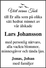Varbergs Tidning