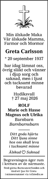 Hudiksvalls Tidning