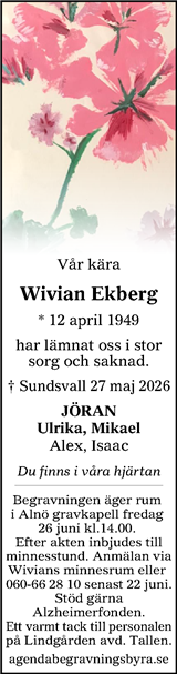 Sundsvalls Tidning