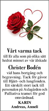 Västerbottens Folkblad,Västerbottens-Kuriren