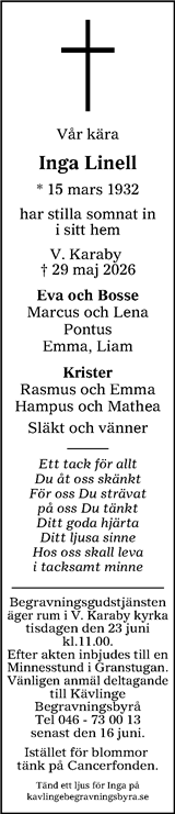 Skånska Dagbladet