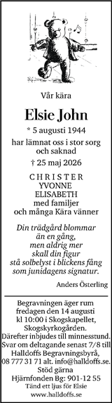 Dagens Nyheter