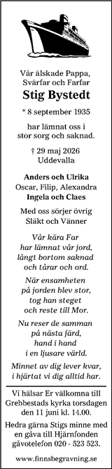 Bohusläningen