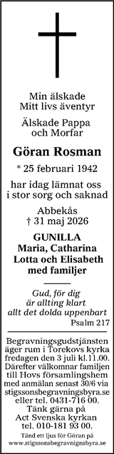 Nordvästra Skånes Tidningar,Landskrona-Posten,Helsingborgs Dagblad