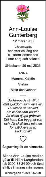 Ulricehamns Tidning