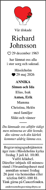 Kristianstadsbladet,Norra Skåne