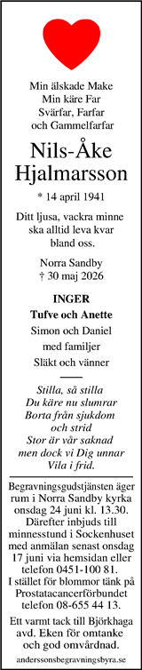 Kristianstadsbladet,Norra Skåne