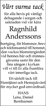 Nya Lidköpings-Tidningen