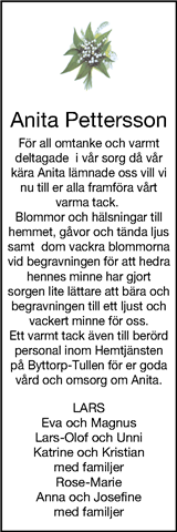 Borås Tidning