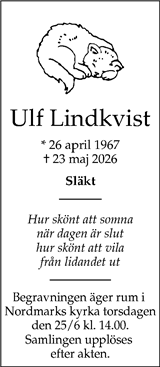Filipstads Tidning