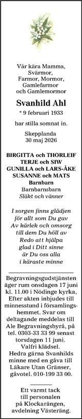 Alekuriren