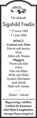 Gotlands Tidningar,Gotlands Allehanda