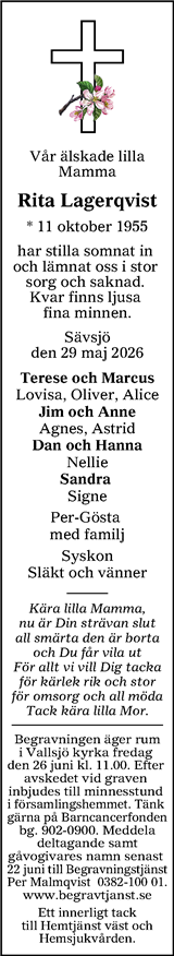 Tranås Tidning,Smålands-Tidningen,Smålands Dagblad,Vetlanda Posten