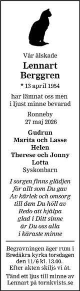 Blekinge Läns Tidning