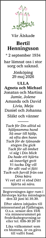 Jönköpings-Posten