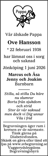 Jönköpings-Posten