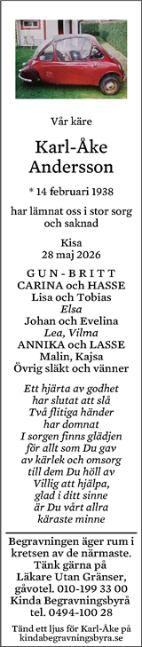 Östgöta Correspondenten
