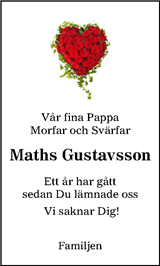 Hallandsposten