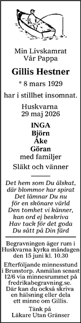 Jönköpings-Posten