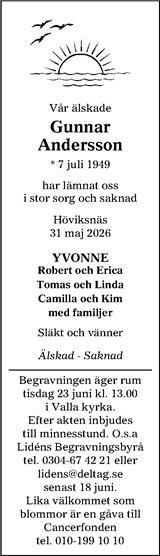 ST-Tidningen