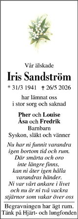 Västerbottens Folkblad,Västerbottens-Kuriren