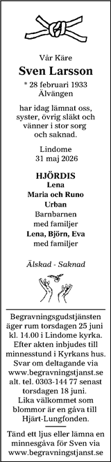 Göteborgs-Posten