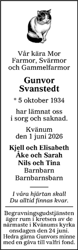 Sundsvalls Tidning