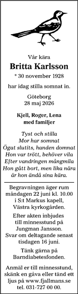 Göteborgs-Posten