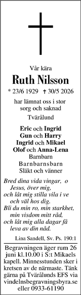 Västerbottens Folkblad,Västerbottens-Kuriren