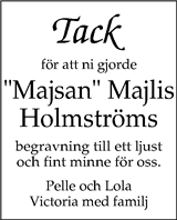 Nya Lidköpings-Tidningen