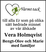 Hudiksvalls Tidning