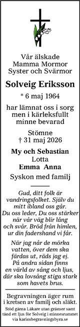 Hudiksvalls Tidning