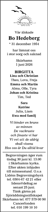 ST-Tidningen