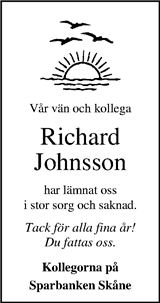 Kristianstadsbladet,Norra Skåne