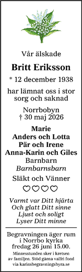 Hudiksvalls Tidning