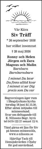 Smålandsposten