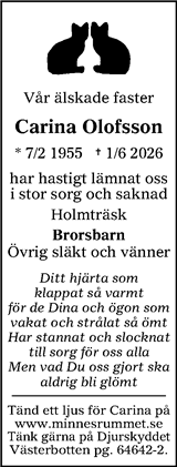 Örnsköldsviks Allehanda