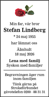 Smålandsposten